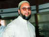 SC verdict on anthem welcome, but will it boost patriotism? asks Owaisi