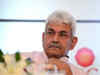 Maximum complaints against Airtel, Voda, Reliance Communications in last 3 years: Manoj Sinha