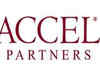 Accel Partners raises its largest India fund at $450 mn