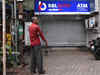 RBL Bank launches Aadhaar-based disbursment of mirco loans