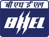 Anjan Mukhopadhyay appointed executive director at Bhel