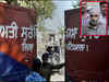 Khalistani terrorist Mintoo says ISI planning to revive militancy in Punjab