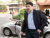 Aircel-Maxis case: Court to pass order on charge on Dec 19