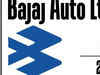 Bajaj Auto names its 400 cc motorcycle as 'Dominar 400'
