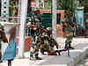 23 attack bids foiled along LoC in Kashmir this year: BSF