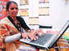 How Modi's Flipkart-like online marketplace for government will work