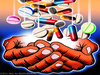 Delhi High Court verdict on combination drugs ban likely today