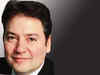 Fixed income looks better than equities in India: Murat Ulgen, HSBC