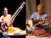 From Anoushka Shankar to Ustad Amjad Ali Khan, here's how musicians travel with their instruments