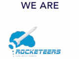 Rocketeers: Introduction to Rocketry in India