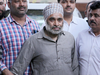 Nabha jailbreak: Harminder Singh Mintoo skyped handler in Pakistan from prison