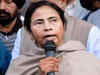 Mamata's flight delayed: DGCA to probe why three planes were low on fuel