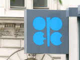 BPCL, HPCL and IOC tank up to 5% on OPEC production cut