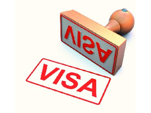 Government​ approves new visa policy to attract foreigners, boost trade