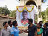 Nagrota attack: Nation pays tribute to martyr Major Akshay Girish Kumar