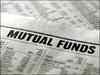 Exclusive: Mutual funds for 25-year-old