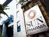 Sun Pharma looks to buy out UK-based Bolt Equity