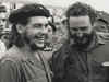 Brothers in Arms: Fidel Castro's ashes reunited with 'Che' Guevara