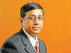 Markets view with Gopal Agrawal, Mirae Asset Global