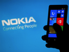 Nokia smartphones to make a comeback in 2017
