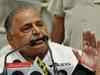 Nagrota attack: Mulayam concerned over killing of soldiers