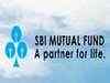 Mutual fund query: SBI Blue Chip Fund