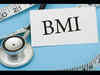 Maharashtra MLAs, MLCs to undergo BMI test