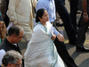 Army deployed in state without intimation, unprecedented: Mamata Banerjee