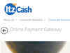 ItzCash comes to aid of foreign tourists with prepaid cards