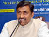 NDA government would announce measures for poor after December 30: P Muralidhar Rao