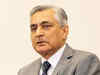 Process of appointment of judges cannot be 'hijacked': CJI Thakur