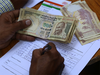 Demonetisation will destroy 12% of black economy: India Ratings