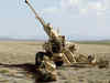 India inks Rs 5,000 crore howitzer deal with US