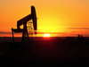 Surging crude prices push explorer stocks on bourses