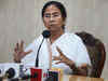 Mamata Banerjee camping at Nabanna for last 22 hours, demanding withdrawal of army from toll plazas