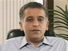 Will get substantial amount of orders next year; interest will be half: Rupen Patel, MD, Patel Engineering
