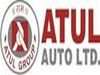 Sluggish growth now but will be little better after December 30, 2016: Jitendra Adhia, VP Finance, Atul Auto