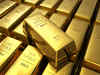 Hold on to your gold mutual fund schemes