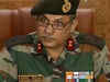 Similar exercise was carried out in West Bengal earlier also: Army