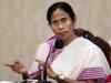 Row over army deployment in West Bengal echoes in Parliament
