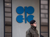 How a 2 am phone call sealed the Opec deal on crude output cut