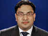If there is no concensus, GST may deferred by 3-5 months: Pratik Jain, PwC