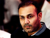 ​Virat Kohli's team has bowling attack to win overseas Tests: Virender Sehwag