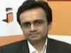 Hiking MSS limit a purely operational excercise: Suyash Choudhary, IDFC MF