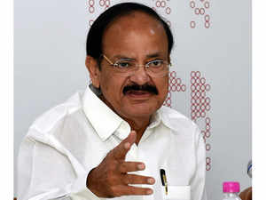 Venkaiah_PTI