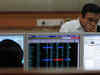 Sensex plunges 329 points; 5 factors that weighed on D-Street on Friday