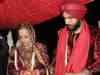 Wedding diaries: When Yuvraj Singh's wife, Hazel Keech, became Gurbasant Kaur