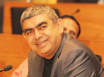 Vishal-Sikka-BCCL