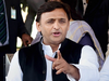 Akhilesh Yadav not averse to alliance with Congress in UP polls