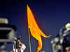 Why have border terror increased after November 8, asks Shiv Sena
